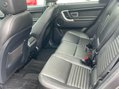 Land Rover Discovery Sport 2.0 TD4 HSE Luxury Auto 4WD Euro 6 (s/s) 5dr 24
