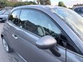 Fiat 500 1.2 Star Euro 6 (s/s) 3dr 14