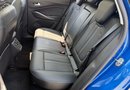 Vauxhall Grandland X 1.2 Turbo Elite Nav 5dr 37