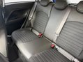 Vauxhall Corsa 1.6i Turbo VXR Euro 6 3dr 12