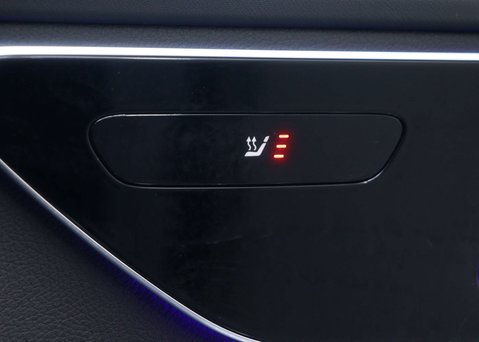 Mercedes-Benz C Class 1.5 C200h MHEV AMG Line Estate 5dr Petrol Hybrid G-Tronic+ Euro 6 (s/s) (22 42