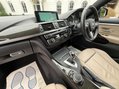 BMW 4 Series 3.0 440i M Sport Auto Euro 6 (s/s) 5dr 9