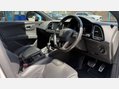 SEAT Leon 2.0 Leon Cupra Luxury 290 TSi Semi-Auto 5dr 5