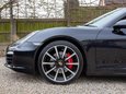 Porsche Boxster 24V S PDK 12