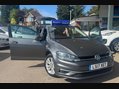 Volkswagen Golf 1.4 TSI BlueMotion Tech SE Nav Euro 6 (s/s) 5dr 29