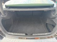 BMW 4 Series 2.0 420i M Sport Auto Euro 6 (s/s) 2dr 18