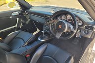 Porsche 911 CARRERA 2S 26