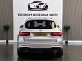 Mercedes-Benz GLC 2.0 GLC250 AMG Line (Premium Plus) G-Tronic+ 4MATIC Euro 6 (s/s) 5dr 21