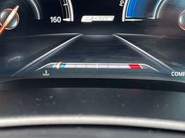 BMW 5 Series 2.0 530e M Sport Auto 4dr 27