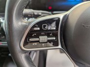 Mercedes-Benz EQA EQA 250 Sport 5dr 71