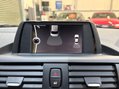 BMW 2 Series 2.0 220i SE Euro 6 (s/s) 2dr 27