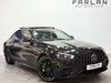 Mercedes-Benz E Class 3.0 E53h BiTurbo MHEV AMG Night Edition (Premium Plus) Saloon 4dr Petrol Hy