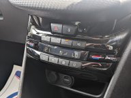 Peugeot 208 S/S TECH EDITION 23