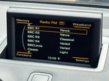Audi A1 1.4 TFSI CoD Black Edition Euro 5 (s/s) 3dr 14