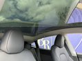 Tesla Model Y (Dual Motor) Long Range SUV 5dr Electric Auto 4WDE (384 bhp) 43