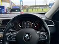 Renault Kadjar 1.2 TCe Signature Nav Euro 6 (s/s) 5dr 36