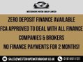 Mercedes-Benz GLE 2.1 GLE250d AMG Night Edition SUV 5dr Diesel G-Tronic 4MATIC Euro 6 (s/s) ( 6