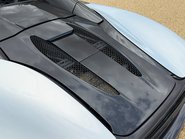 McLaren 570S SPIDER 28