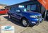 Ford Ranger LIMITED 4X4 DCB TDCI