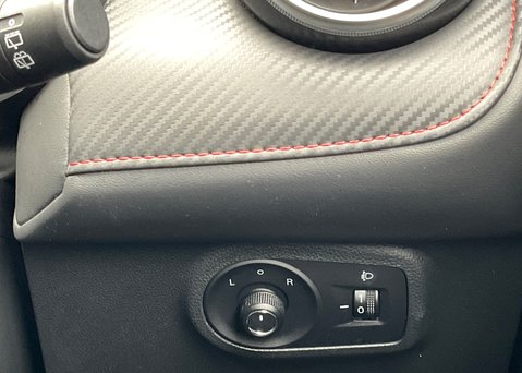 MG ZS 1.0 T-GDI EXCITE AUTO 19