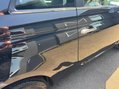 Fiat 500 DOLCEVITA MHEV 14