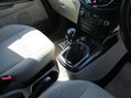 Ford B-Max 1.0T EcoBoost Titanium Navigator Euro 6 5dr 22