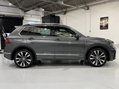 Volkswagen Tiguan 2.0 TSI R-Line Tech SUV 5dr Petrol DSG 4Motion Euro 6 (s/s) (230 ps) 11