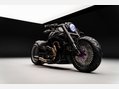 Harley-Davidson V-Rod 1247 VRSCF Muscle 2
