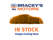 Nissan Qashqai 1.2 Qashqai Acenta Premium DiG-T 5dr 1