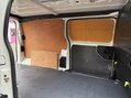 Vauxhall Vivaro L2H1 2900 DYNAMIC S/S 23
