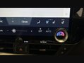 Lexus NX 450H PLUS TAKUMI Pan Roof + Mark Levinson Sound 68