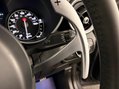 Alfa Romeo Giulia 2.0T Veloce Auto Euro 6 (s/s) 4dr 25