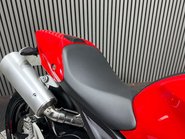 Ducati Monster 696 2011 ONLY 5K SERVICED WARRANTY 696CC LONG MOT VERY CLEAN NAKED 16