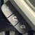 Suzuki S-Cross 1.4 Boosterjet 48V Hybrid Motion 5dr 32