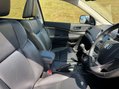 Honda CR-V 2.2 CR-V EX i-DTec 4WD 5dr 6