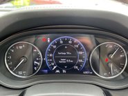 Vauxhall Insignia 1.5 Insignia Ultimate Nav TD 5dr 22