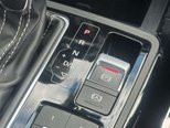 Audi A7 3.0 TDI V6 Black Edition Sportback 5dr Diesel S Tronic quattro Euro 6 (s/s) 47