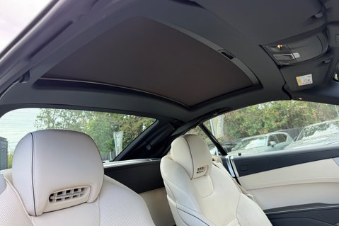 Mercedes-Benz SL Series SL400 AMG SPORT - HARMAN KARDON -PORCELAIN LEATHER  55