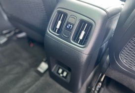 Hyundai TUCSON 1.6 T-GDI ULTIMATE HYBRID AUTO 31