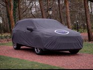 Volvo XC60 RECHARGE T8 R-DESIGN PRO AWD 1