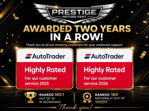 Mazda CX-5 2.2 SKYACTIV-D Sport Nav 4WD Euro 6 (s/s) 5dr 4