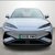 BYD Sealion 7 7 5dr 390kw Design 83kwh Aut AWD 4