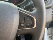 Renault Clio ICONIC TCE 13