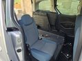 Citroen Berlingo Multispace BLUEHDI EDITION 17