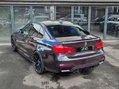 BMW M3 3.0 M3 Competition Edition Package Semi-Auto 4dr 10