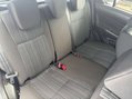 Suzuki Swift 1.2 Swift SZ4 Auto 5dr 38