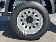 Ford Transit 350 Drw L2 130 ps Single Cab Tipper 32