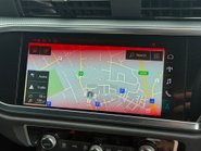 Audi Q3 TFSI S LINE EDITION 1 25