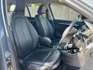 BMW X1 XDRIVE25E XLINE 24