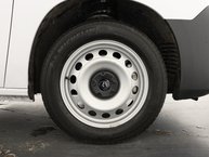 Peugeot Partner BLUEHDI PROFESSIONAL L1 23